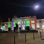 Agreable Appartement T2 Centre Ville